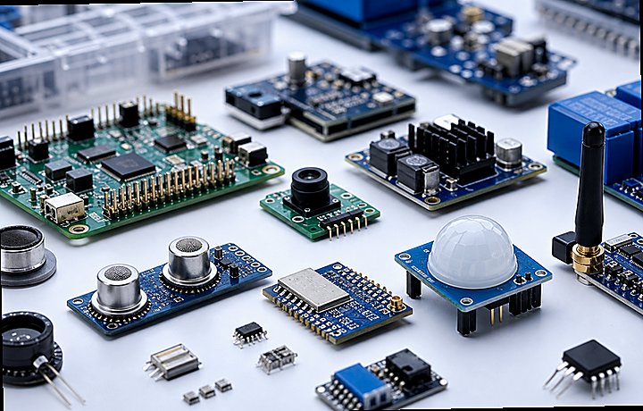 pg模拟器 电路保护应用资料 1